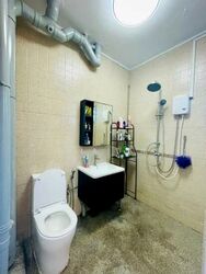 Blk 435 Ang Mo Kio Avenue 10 (Ang Mo Kio), HDB 3 Rooms #618224901